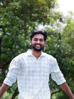 Raviteja Kondabathula