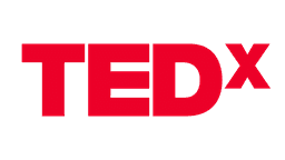 TEDx
